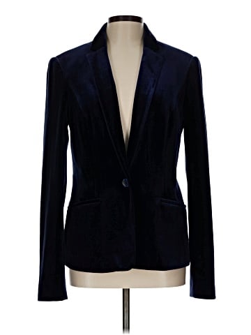 Long Tall Sally Blazer (view 1)