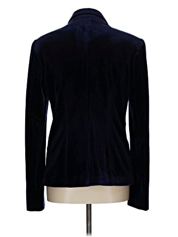 Long Tall Sally Blazer (view 2)