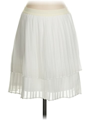 LC Lauren Conrad Formal Skirt (view 1)