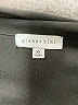 Gianni Bini Black 3/4 Sleeve Blouse Size XS - photo 7