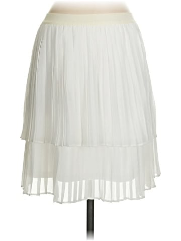 LC Lauren Conrad Formal Skirt (view 2)