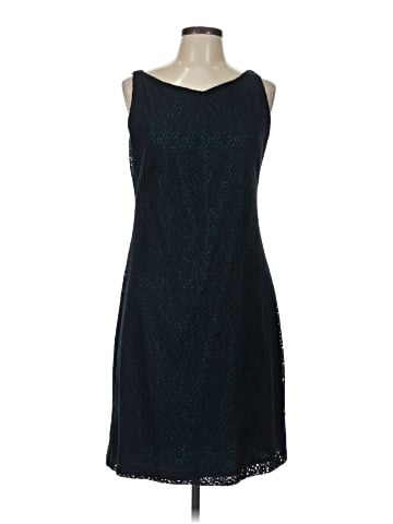 Tahari Cocktail Dress (view 1)