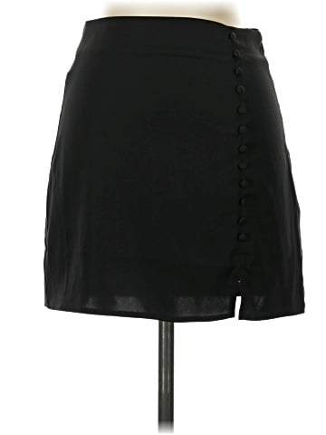 Forever 21 Casual Skirt (view 1)