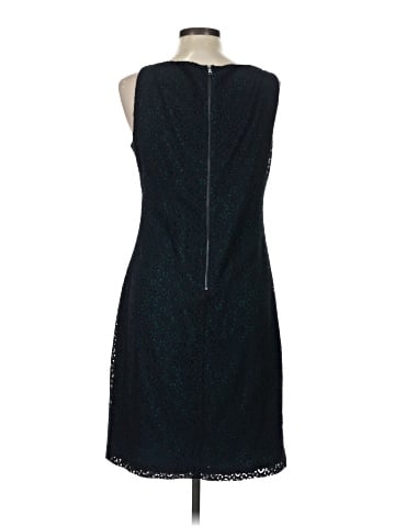 Tahari Cocktail Dress (view 2)