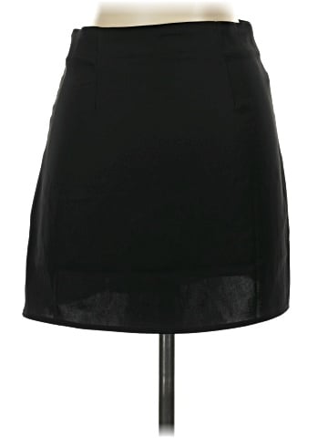Forever 21 Casual Skirt (view 2)
