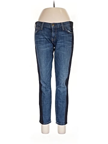 Current/Elliott Jeans (view 1)