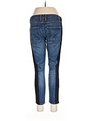 Current/Elliott Jeans (view 2)