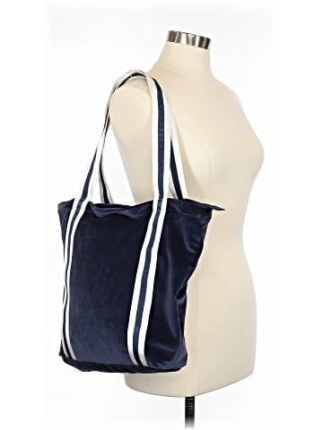 Victoria's Secret Pink Tote (view 2)