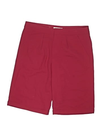Rebecca Minkoff Athletic Shorts (view 1)