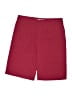 Rebecca Minkoff Solid Red Athletic Shorts Size M (estimated) - photo 1