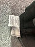 Anne Klein Black Casual Pants Size 14 (petite) - photo 5