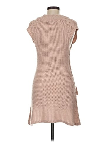 Stella Casual Dress (view 2)