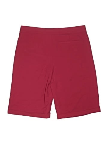 Rebecca Minkoff Athletic Shorts (view 2)