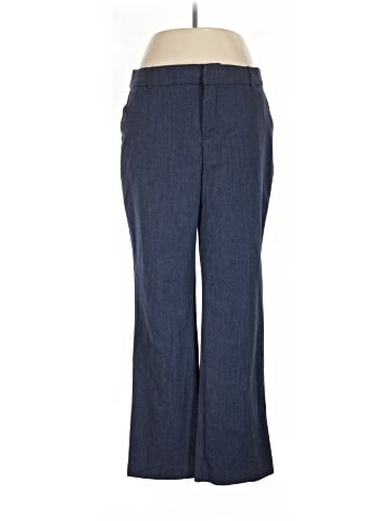 Nine West Dress Pants (view 1)