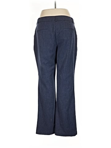 Nine West Dress Pants (view 2)