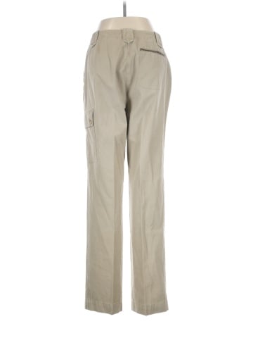 Kate Hill Casual Pants (view 2)