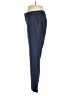 Nine West Chevron-herringbone Blue Dress Pants Size 14 - photo 5