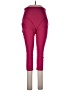 Eddie Bauer Solid Pink Active Pants Size L - photo 1