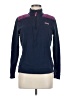 Vineyard Vines 100% Cotton Blue Fleece Size M - photo 1