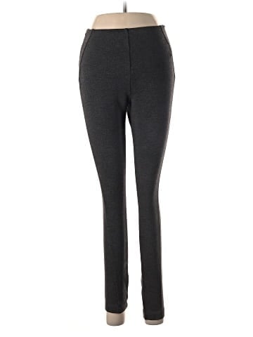 Lyssé Active Pants (view 1)