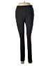 Lyssé Solid Gray Active Pants Size S - photo 1