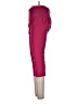 Eddie Bauer Solid Pink Active Pants Size L - photo 5