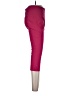 Eddie Bauer Solid Pink Active Pants Size L - photo 4