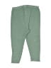Bonpoint Solid Green Casual Pants Size 10 - photo 2
