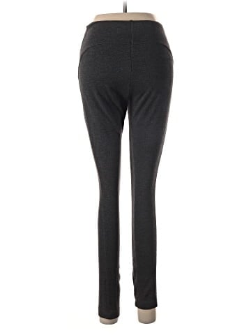 Lyssé Active Pants (view 2)