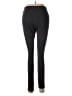 Lyssé Solid Gray Active Pants Size S - photo 2