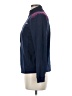 Vineyard Vines 100% Cotton Blue Fleece Size M - photo 5