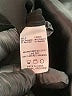 Assorted Brands Black Cocktail Dress Size M - photo 7
