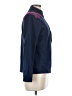 Vineyard Vines 100% Cotton Blue Fleece Size M - photo 4