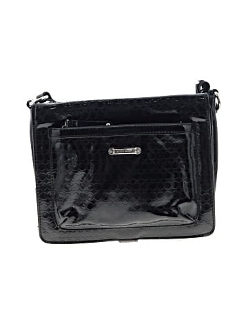 Nine West Crossbody Bag (view 1)