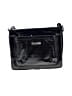 Nine West Black Crossbody Bag One size - photo 1