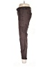Gloria Vanderbilt Brown Cargo Pants Size 10 (petite) - photo 5