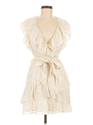 Veronica Beard Cocktail Dress (view 1)