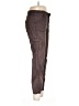 Gloria Vanderbilt Brown Cargo Pants Size 10 (petite) - photo 4