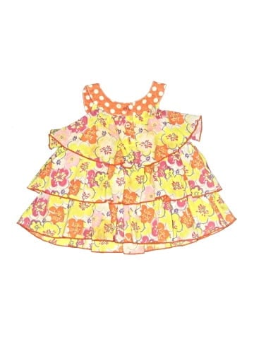 Baby Headquarters Sleeveless Top (view 2)