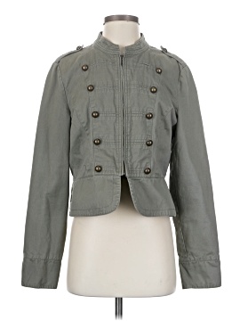 Lc Lauren Conrad Jacket