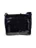 Nine West Black Crossbody Bag One size - photo 3