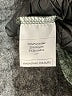 Sampeel Gray Casual Dress Size XL - photo 8