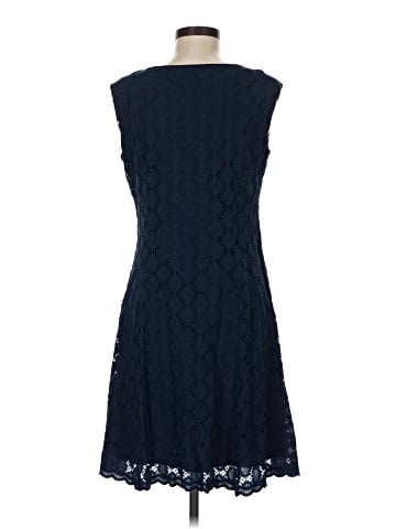 Ronni Nicole Casual Dress (view 2)