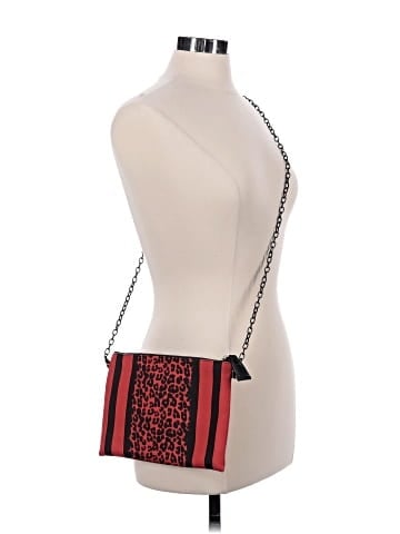 Tomas Maier Crossbody Bag (view 2)