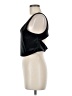 Athleta Black Tank Top Size M - photo 5