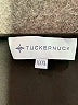 Tuckernuck Black Cardigan Size 3X - photo 7