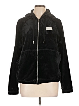 Aeropostale Zip Up Hoodie