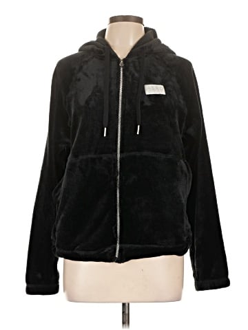 Aeropostale Zip Up Hoodie (view 1)