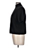 A New Day Black Turtleneck Sweater Size L - photo 5