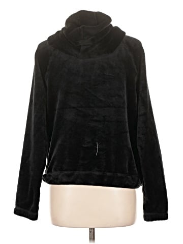 Aeropostale Zip Up Hoodie (view 2)